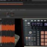 Maschine 2 0 Samplling Tip Make Your Pads And Chops Cut Each Other Off