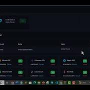 PHP Script New Crypto Asset And Forex Trading PHP Script With Copy Trader Features