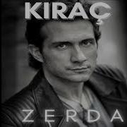 Kirac Zerda Taş Duvarlar Remastered 2022 HQ