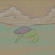 2D Animation Sketch Color Wave Animation Water Turtle Animation Sea Animation