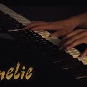 4 Beautiful Soundtracks Relaxing Piano 10min