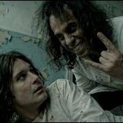 Black Sabbath Paranoid Music Video Ozzy Vs Dio Visual Reimagining