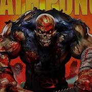 Five Finger Death Punch Question Everything Sub Español Lyrics