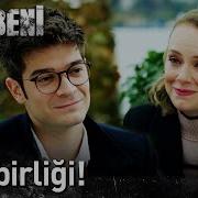 Duy Beni 20 Bölüm Aile Birliği Final