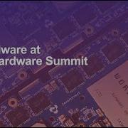 AI Hardware W Jim Keller