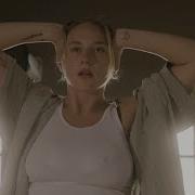 Kat Cunning Sore Thumb Official Music Video