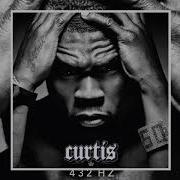 50 Cent I Get Money 432Hz