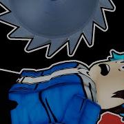 ROBLOX TORTURE GAMES
