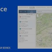 Service Jobs Knowify Pro Webinar Series