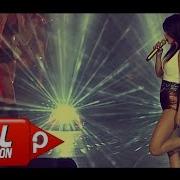 Hande Yener Naber Official Video