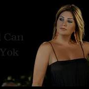 Sibel Can Yok Yok