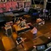 Bad Religion 2000 08 26 Hard Pop Days Sportpark Garbsen Hannover Germany