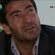 Acı Hayat Kubat Gülüm HQ Final