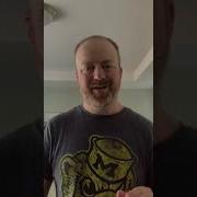 AR Runner Example