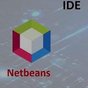 Java Tutorial 1 We Will Download JDK Install Netbeans IDE And Run System Out Print Hello World