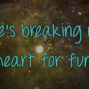 Operator The Ready Set Lyrics