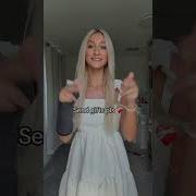 Pov Those Videos On Your Fyp Fyp