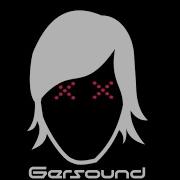 Gersound On Reactable At IDF14