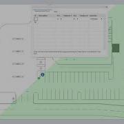 V6 Editing Triangulation Measurements