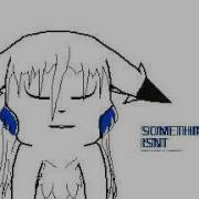 Echo MV Flipnote Silavos Snow
