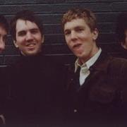 The Love You Love The Walkmen Letra En Inglés Y Español