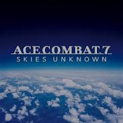 CONTACT From ACE COMBAT ZERO