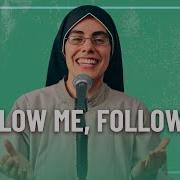 Follow Me Follow Me Leave Your Home And Family Catholic Christian Worship Hymn