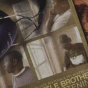9th Wonder Away From Me Instrumental