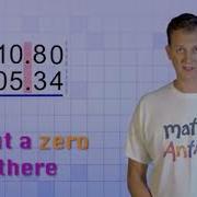 Math Antics Addition And Subtraction Of Decimals