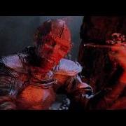 Enemy Mine You Ugly Head