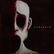 Consumed Instrumental
