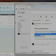 PHP Admin Panel Custom Notification