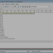 PHP Tutorials Create A Spellchecker Part 2 4 By ESPMan