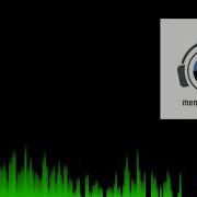 Alex M Mark Van Damme Technodisco Rob Mayth Radio Cut