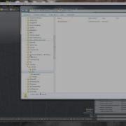 Kit Installation Modo Scripts
