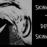 Skinhead US Dead Skinhead