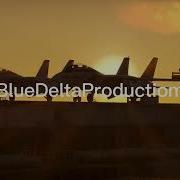 F14 Edit WarThunder X DCS World