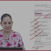 Ch 5 Maple Math Class 6 Introduction To Algebra For Children