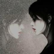 VAGUE IMPRESSION By Rhythm Of Mars