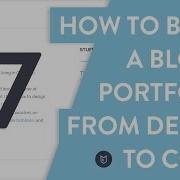 Add Disqus Comments How To Build A Blog Portfolio With Rails 4