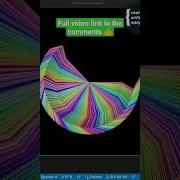 Python Turtle Beautiful Graphics 30 Drawing Superb Graphics 2023 Super Animation Python Turtle