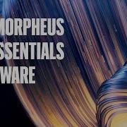 VM Migration With HPE Morpheus VM Essentials