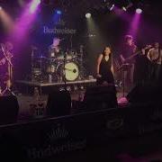 Mad Mike Jam Band 20240620 Set 2