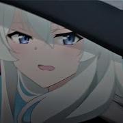 Ｅｌａｉｎａ ｅｄｉｔ