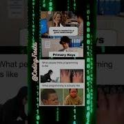 Funny Coding Memes Code Javascript Funny Funnyvideo Short