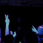 DAS RACIST MICHAEL JACKSON 7 14 11 Pontiac MI