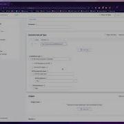The World S Fastest F5 Demo Ft F5 Distributed Cloud SaaS Platform