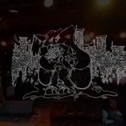 Three Knee Deep Partial Set At FYA Fest 2017 360 Degree Video