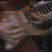 Dire Straits Nils Lofgren Solid Rock Wembley 85 HD