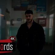 Semicenk Gözlerinden Gözlerine